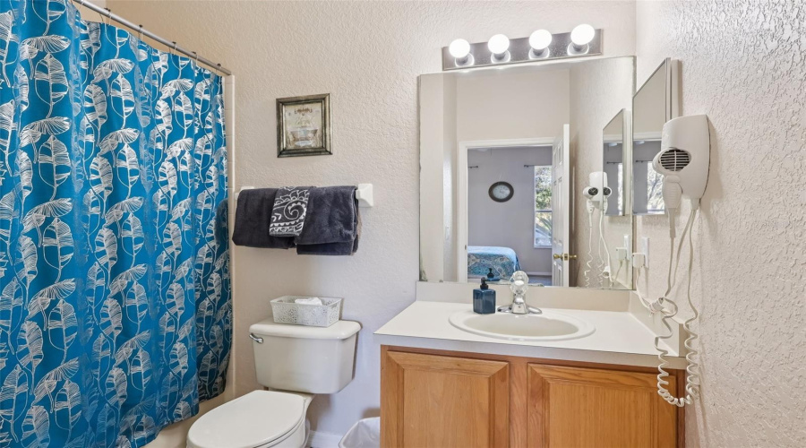 DAVENPORT, Florida 33897, 4 Bedrooms Bedrooms, ,3 BathroomsBathrooms,Residential,For Sale,TERRA LAGO,0,MFRO6374201