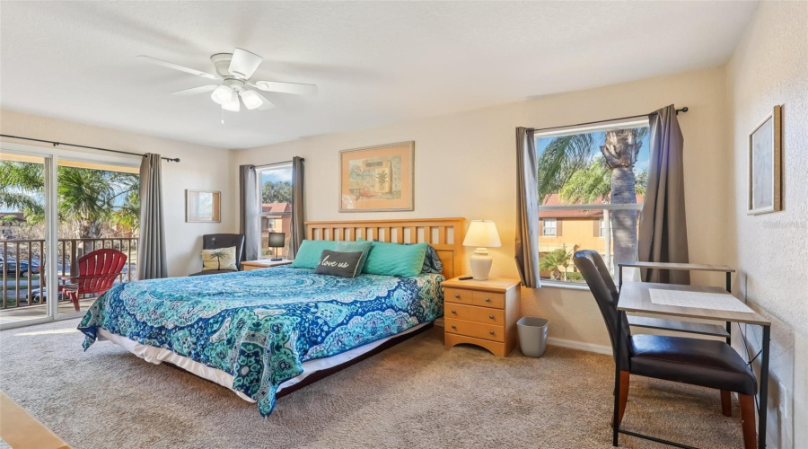 DAVENPORT, Florida 33897, 4 Bedrooms Bedrooms, ,3 BathroomsBathrooms,Residential,For Sale,TERRA LAGO,0,MFRO6374201