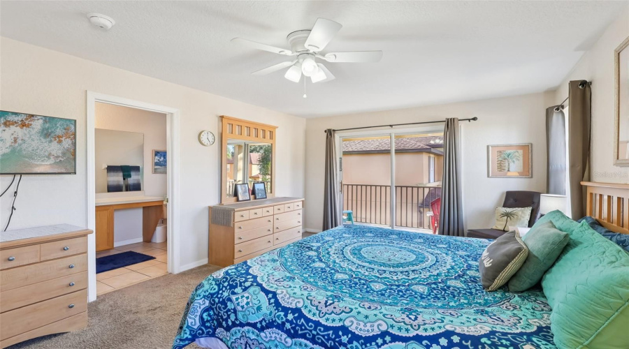 DAVENPORT, Florida 33897, 4 Bedrooms Bedrooms, ,3 BathroomsBathrooms,Residential,For Sale,TERRA LAGO,0,MFRO6374201