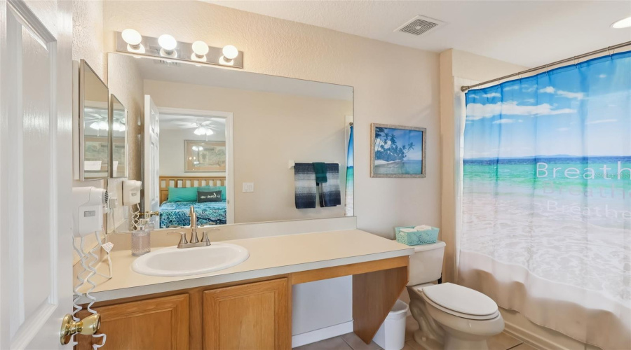 DAVENPORT, Florida 33897, 4 Bedrooms Bedrooms, ,3 BathroomsBathrooms,Residential,For Sale,TERRA LAGO,0,MFRO6374201