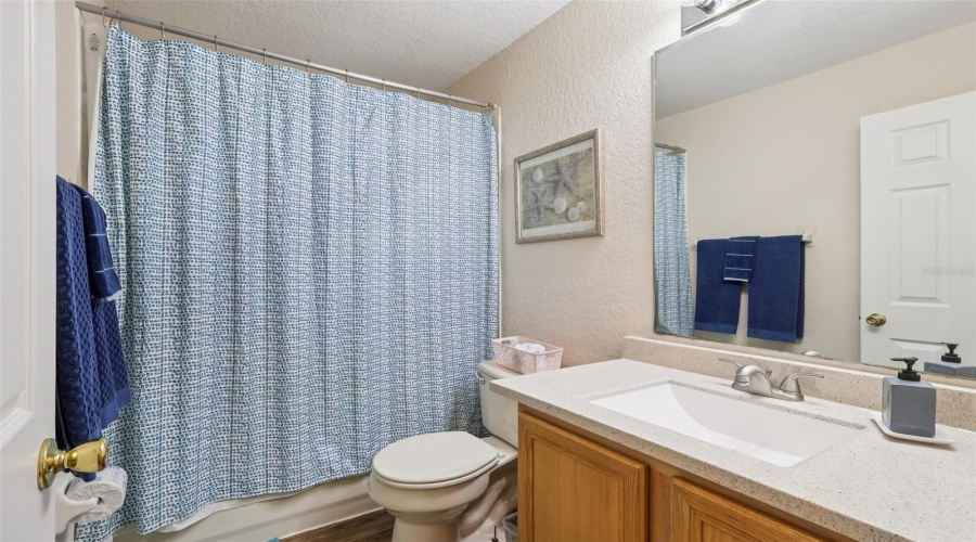 DAVENPORT, Florida 33897, 4 Bedrooms Bedrooms, ,3 BathroomsBathrooms,Residential,For Sale,TERRA LAGO,0,MFRO6374201