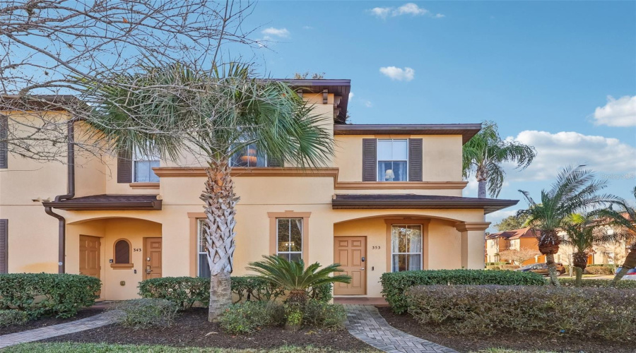 DAVENPORT, Florida 33897, 4 Bedrooms Bedrooms, ,3 BathroomsBathrooms,Residential,For Sale,TERRA LAGO,0,MFRO6374201