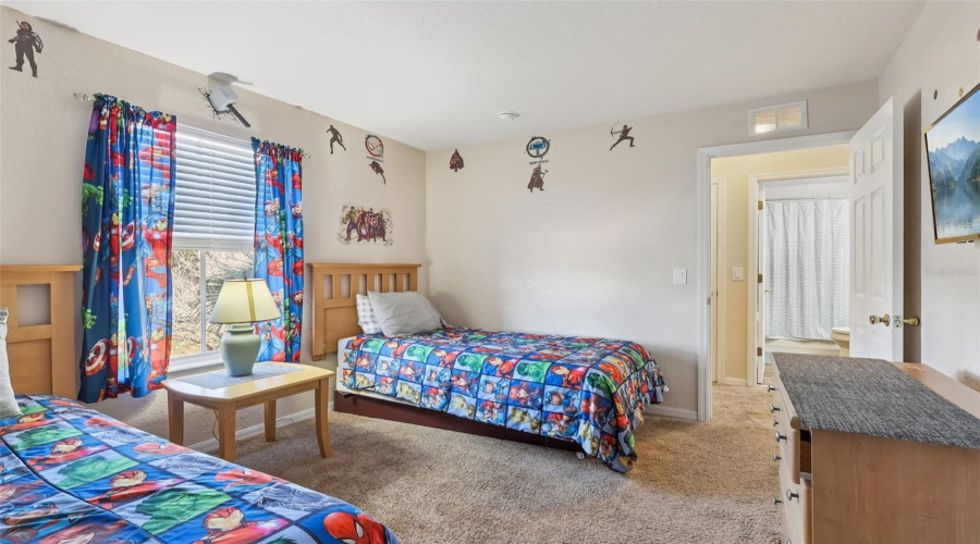 DAVENPORT, Florida 33897, 4 Bedrooms Bedrooms, ,3 BathroomsBathrooms,Residential,For Sale,TERRA LAGO,0,MFRO6374201