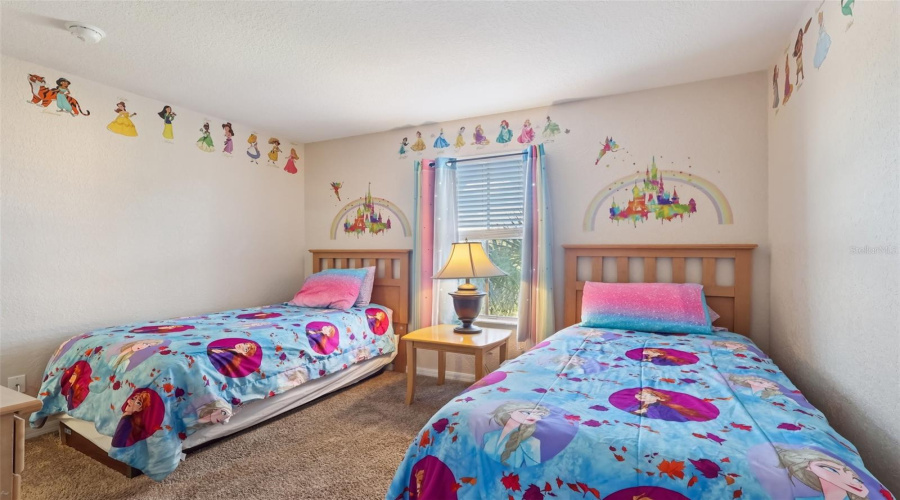 DAVENPORT, Florida 33897, 4 Bedrooms Bedrooms, ,3 BathroomsBathrooms,Residential,For Sale,TERRA LAGO,0,MFRO6374201