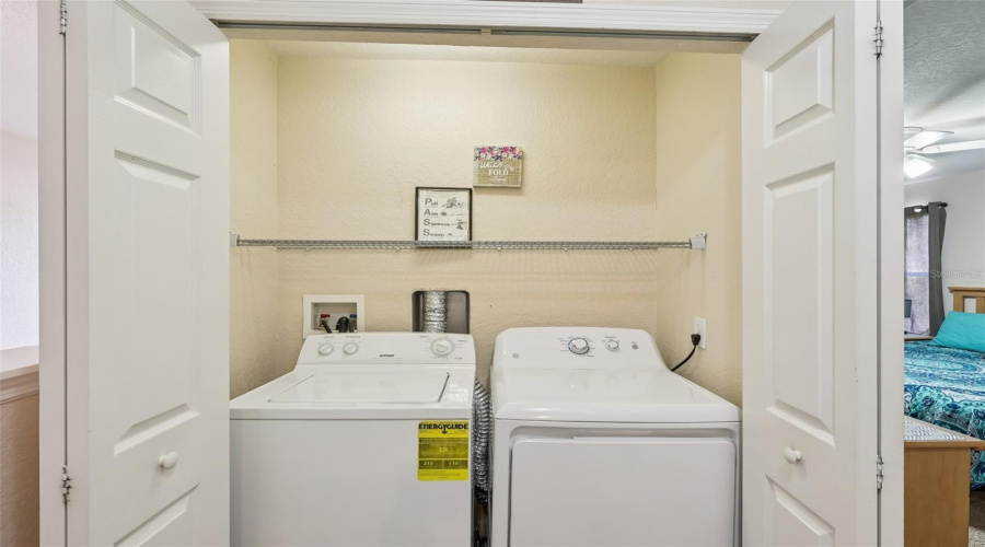 DAVENPORT, Florida 33897, 4 Bedrooms Bedrooms, ,3 BathroomsBathrooms,Residential,For Sale,TERRA LAGO,0,MFRO6374201