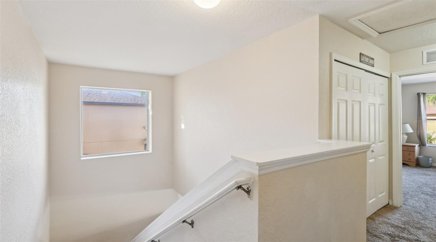 DAVENPORT, Florida 33897, 4 Bedrooms Bedrooms, ,3 BathroomsBathrooms,Residential,For Sale,TERRA LAGO,0,MFRO6374201