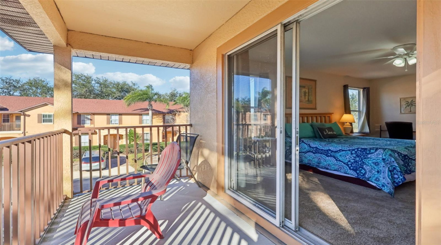 DAVENPORT, Florida 33897, 4 Bedrooms Bedrooms, ,3 BathroomsBathrooms,Residential,For Sale,TERRA LAGO,0,MFRO6374201