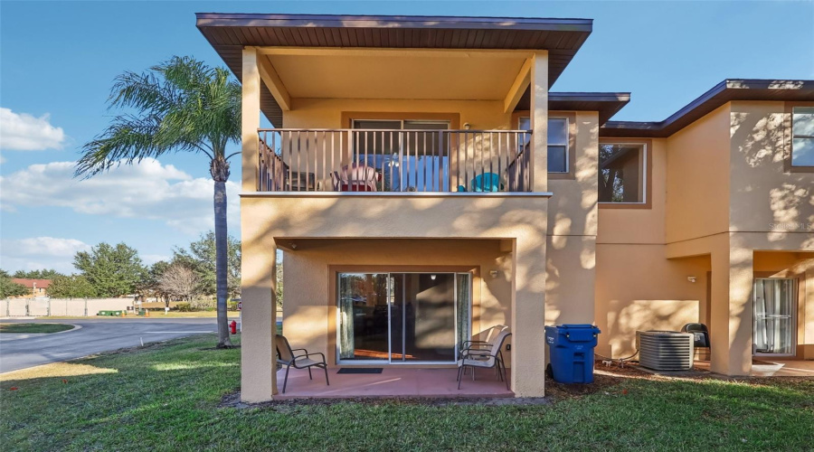 DAVENPORT, Florida 33897, 4 Bedrooms Bedrooms, ,3 BathroomsBathrooms,Residential,For Sale,TERRA LAGO,0,MFRO6374201