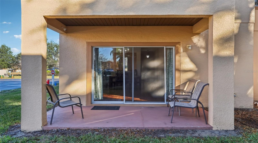 DAVENPORT, Florida 33897, 4 Bedrooms Bedrooms, ,3 BathroomsBathrooms,Residential,For Sale,TERRA LAGO,0,MFRO6374201