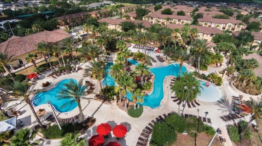 DAVENPORT, Florida 33897, 4 Bedrooms Bedrooms, ,3 BathroomsBathrooms,Residential,For Sale,TERRA LAGO,0,MFRO6374201