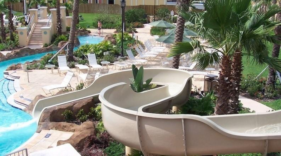 DAVENPORT, Florida 33897, 4 Bedrooms Bedrooms, ,3 BathroomsBathrooms,Residential,For Sale,TERRA LAGO,0,MFRO6374201