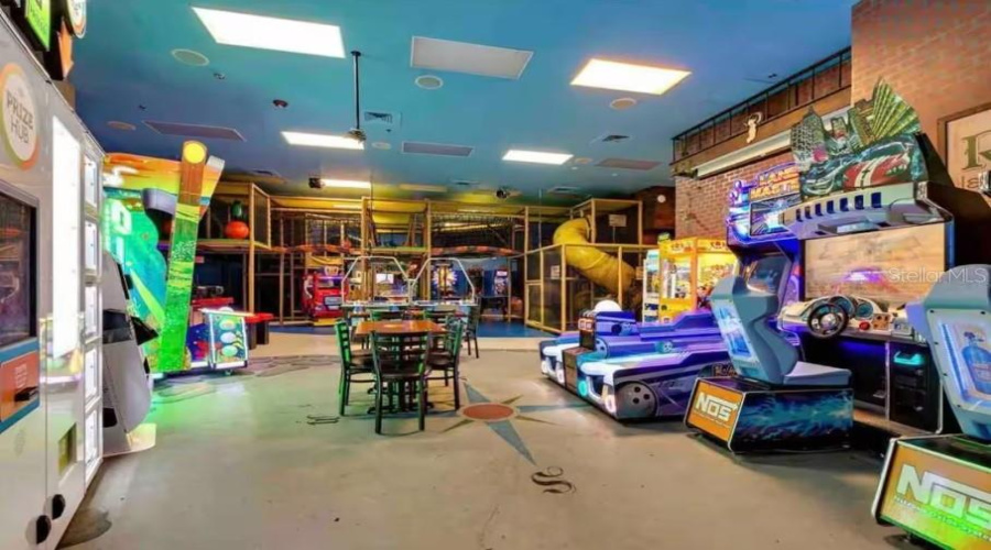 DAVENPORT, Florida 33897, 4 Bedrooms Bedrooms, ,3 BathroomsBathrooms,Residential,For Sale,TERRA LAGO,0,MFRO6374201