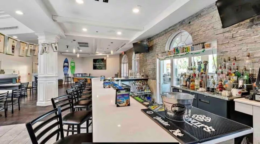 DAVENPORT, Florida 33897, 4 Bedrooms Bedrooms, ,3 BathroomsBathrooms,Residential,For Sale,TERRA LAGO,0,MFRO6374201