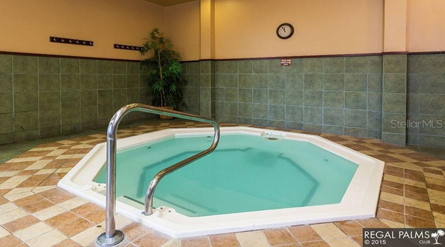 DAVENPORT, Florida 33897, 4 Bedrooms Bedrooms, ,3 BathroomsBathrooms,Residential,For Sale,TERRA LAGO,0,MFRO6374201