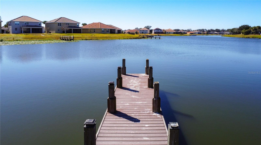 KISSIMMEE, Florida 34746, 3 Bedrooms Bedrooms, ,2 BathroomsBathrooms,Residential,For Sale,CARRICK BEND,0,MFRO6375319