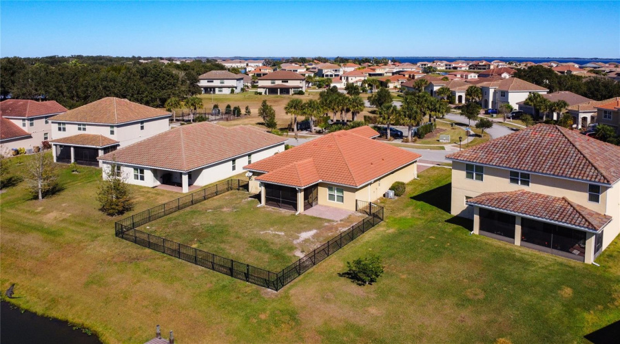 KISSIMMEE, Florida 34746, 3 Bedrooms Bedrooms, ,2 BathroomsBathrooms,Residential,For Sale,CARRICK BEND,0,MFRO6375319