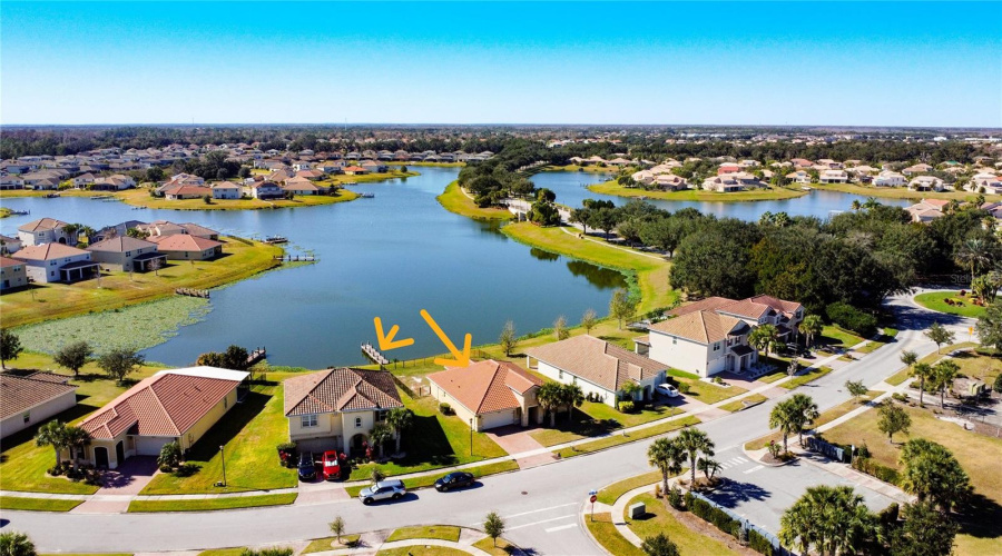 KISSIMMEE, Florida 34746, 3 Bedrooms Bedrooms, ,2 BathroomsBathrooms,Residential,For Sale,CARRICK BEND,0,MFRO6375319