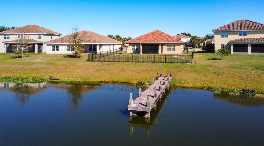 KISSIMMEE, Florida 34746, 3 Bedrooms Bedrooms, ,2 BathroomsBathrooms,Residential,For Sale,CARRICK BEND,0,MFRO6375319