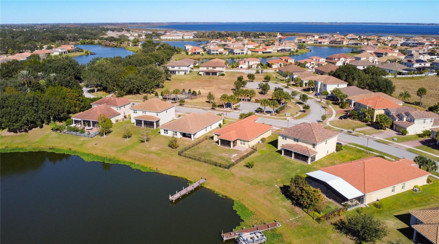 KISSIMMEE, Florida 34746, 3 Bedrooms Bedrooms, ,2 BathroomsBathrooms,Residential,For Sale,CARRICK BEND,0,MFRO6375319