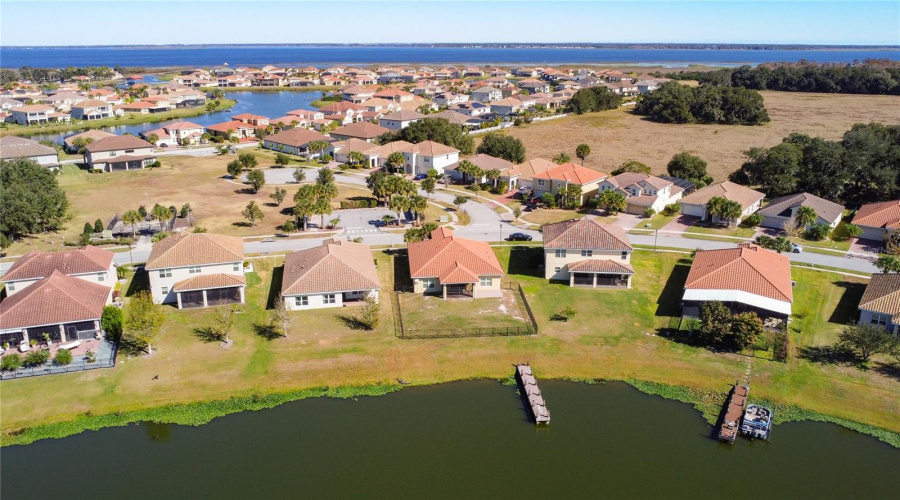 KISSIMMEE, Florida 34746, 3 Bedrooms Bedrooms, ,2 BathroomsBathrooms,Residential,For Sale,CARRICK BEND,0,MFRO6375319