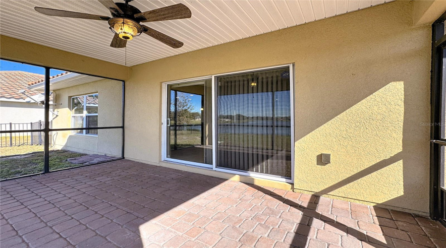 KISSIMMEE, Florida 34746, 3 Bedrooms Bedrooms, ,2 BathroomsBathrooms,Residential,For Sale,CARRICK BEND,0,MFRO6375319