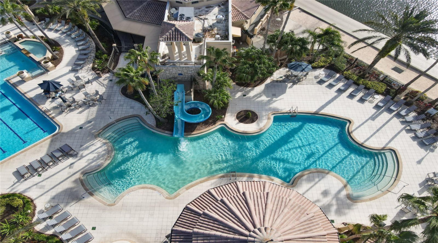 KISSIMMEE, Florida 34746, 3 Bedrooms Bedrooms, ,2 BathroomsBathrooms,Residential,For Sale,CARRICK BEND,0,MFRO6375319