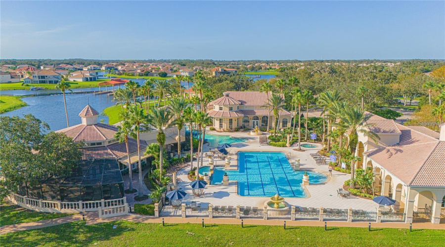 KISSIMMEE, Florida 34746, 3 Bedrooms Bedrooms, ,2 BathroomsBathrooms,Residential,For Sale,CARRICK BEND,0,MFRO6375319