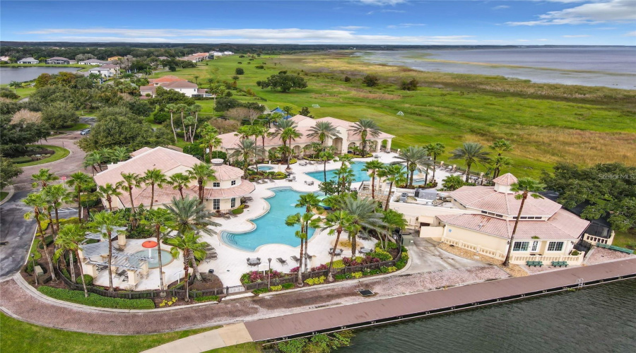 KISSIMMEE, Florida 34746, 3 Bedrooms Bedrooms, ,2 BathroomsBathrooms,Residential,For Sale,CARRICK BEND,0,MFRO6375319