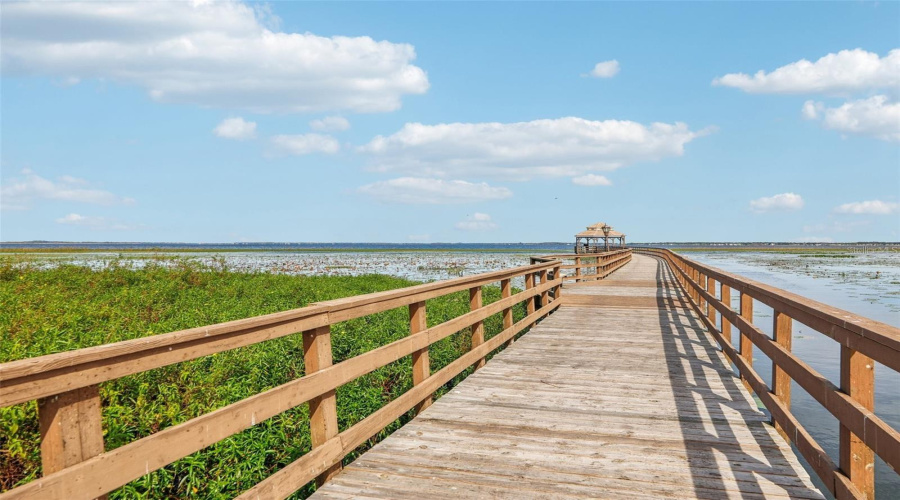 KISSIMMEE, Florida 34746, 3 Bedrooms Bedrooms, ,2 BathroomsBathrooms,Residential,For Sale,CARRICK BEND,0,MFRO6375319