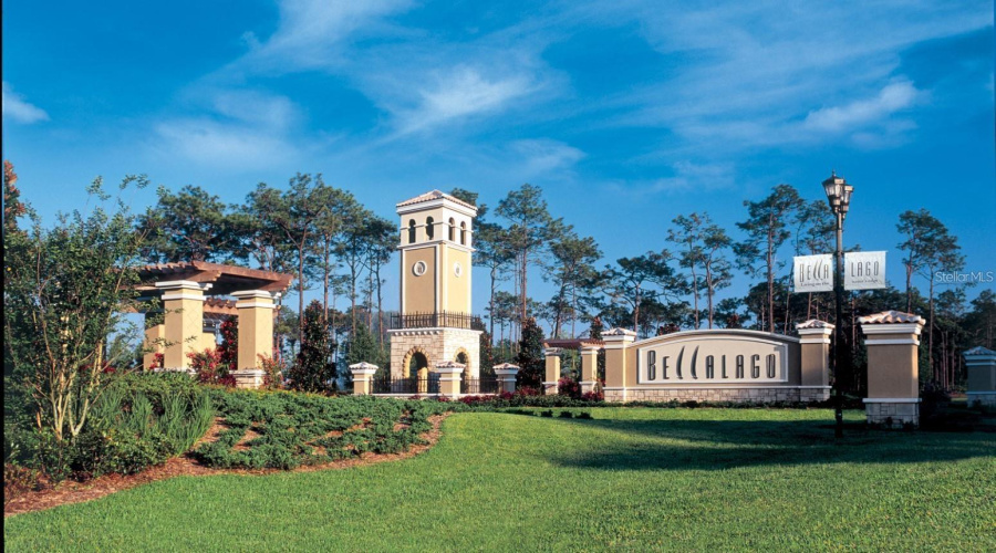 KISSIMMEE, Florida 34746, 3 Bedrooms Bedrooms, ,2 BathroomsBathrooms,Residential,For Sale,CARRICK BEND,0,MFRO6375319