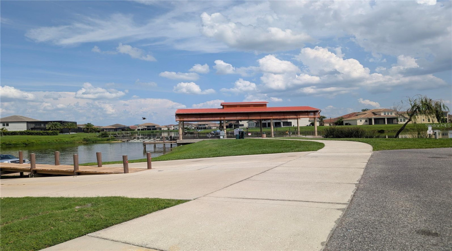 KISSIMMEE, Florida 34746, 3 Bedrooms Bedrooms, ,2 BathroomsBathrooms,Residential,For Sale,CARRICK BEND,0,MFRO6375319