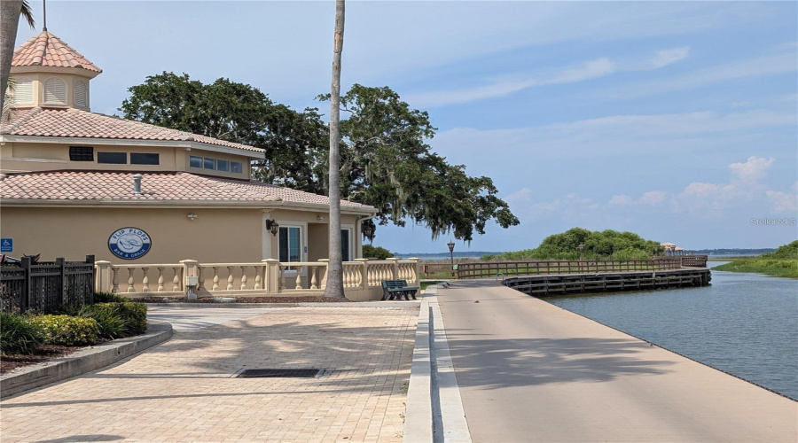 KISSIMMEE, Florida 34746, 3 Bedrooms Bedrooms, ,2 BathroomsBathrooms,Residential,For Sale,CARRICK BEND,0,MFRO6375319