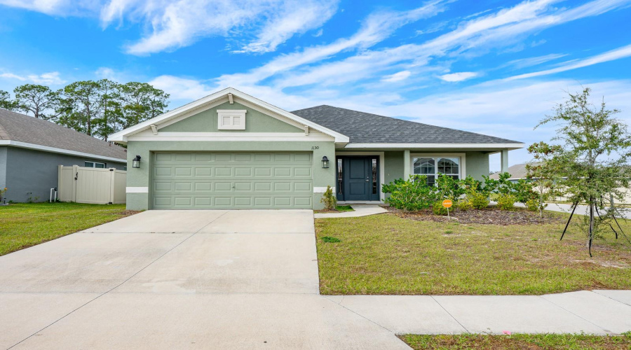 DAVENPORT, Florida 33837, 4 Bedrooms Bedrooms, ,3 BathroomsBathrooms,Residential,For Sale,BERRY,0,MFRO6375255
