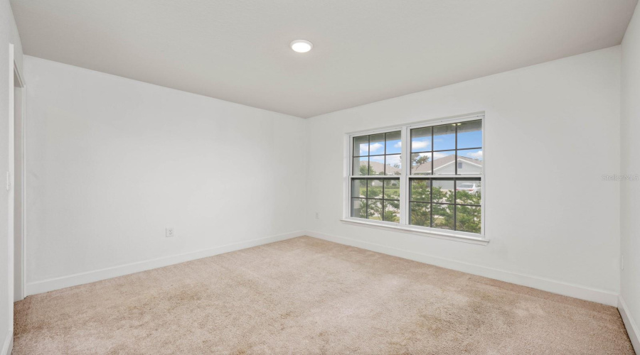 DAVENPORT, Florida 33837, 4 Bedrooms Bedrooms, ,3 BathroomsBathrooms,Residential,For Sale,BERRY,0,MFRO6375255