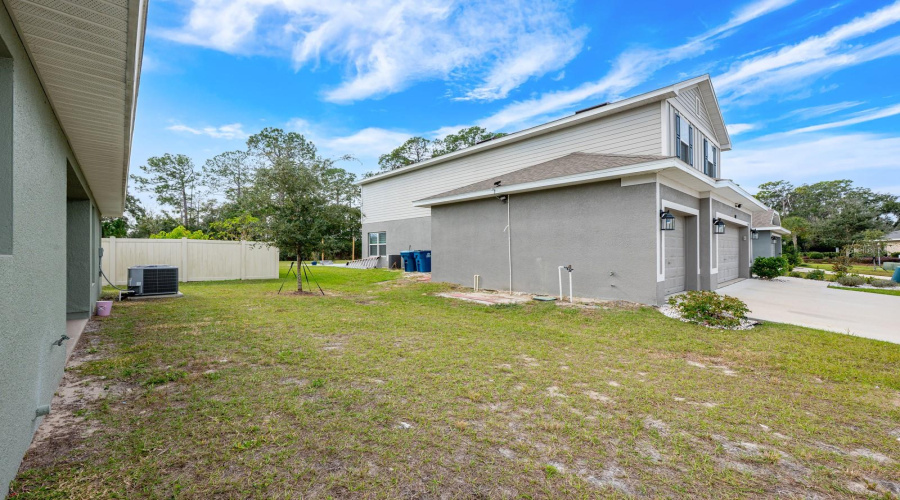 DAVENPORT, Florida 33837, 4 Bedrooms Bedrooms, ,3 BathroomsBathrooms,Residential,For Sale,BERRY,0,MFRO6375255