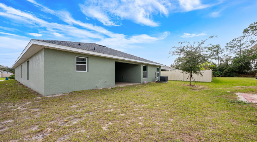 DAVENPORT, Florida 33837, 4 Bedrooms Bedrooms, ,3 BathroomsBathrooms,Residential,For Sale,BERRY,0,MFRO6375255