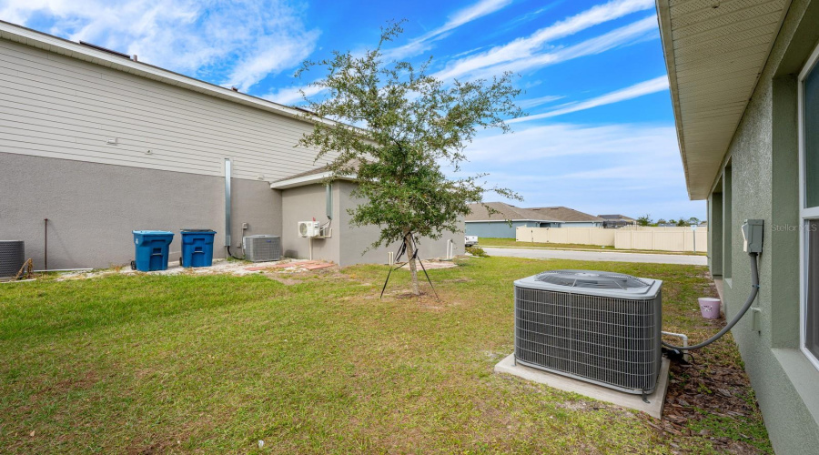 DAVENPORT, Florida 33837, 4 Bedrooms Bedrooms, ,3 BathroomsBathrooms,Residential,For Sale,BERRY,0,MFRO6375255