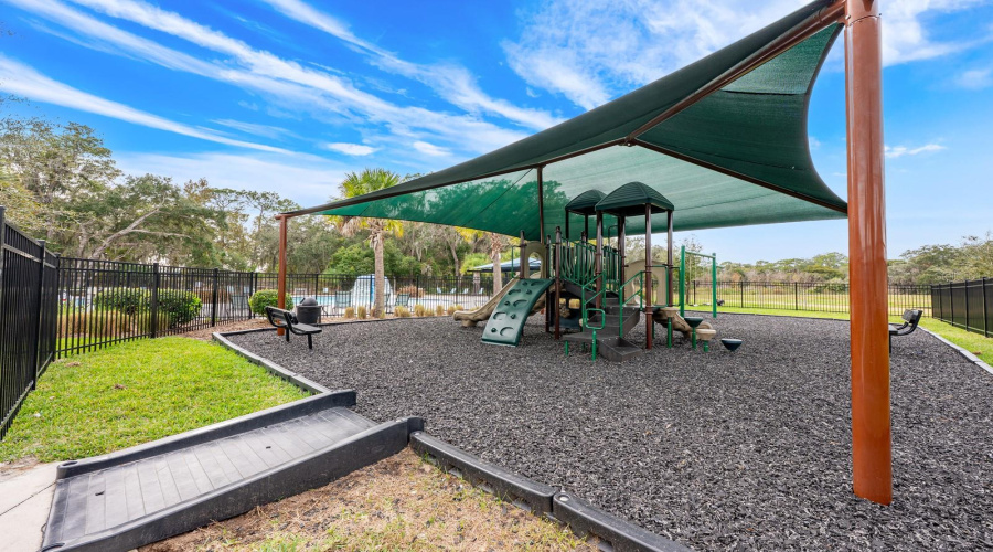 DAVENPORT, Florida 33837, 4 Bedrooms Bedrooms, ,3 BathroomsBathrooms,Residential,For Sale,BERRY,0,MFRO6375255