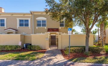 DAVENPORT, Florida 33897, 4 Bedrooms Bedrooms, ,3 BathroomsBathrooms,Residential,For Sale,BELLA VISTA,0,MFRS5141665 DAVENPORT, Florida 33897, 4 Bedrooms Bedrooms, ,3 BathroomsBathrooms,Residential,For Sale,BELLA VISTA,0,MFRS5141665