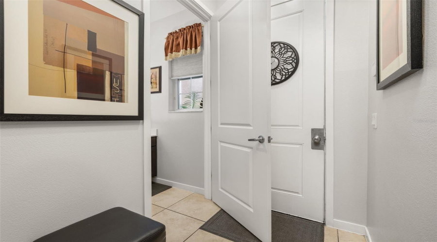 KISSIMMEE, Florida 34746, 2 Bedrooms Bedrooms, ,2 BathroomsBathrooms,Residential,For Sale,CORVETTE,0,MFRS5142157