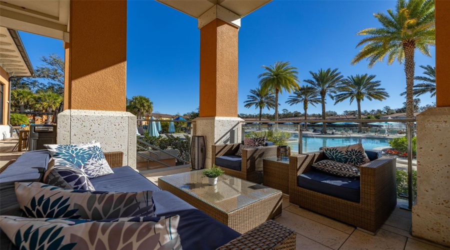 KISSIMMEE, Florida 34746, 2 Bedrooms Bedrooms, ,2 BathroomsBathrooms,Residential,For Sale,CORVETTE,0,MFRS5142157