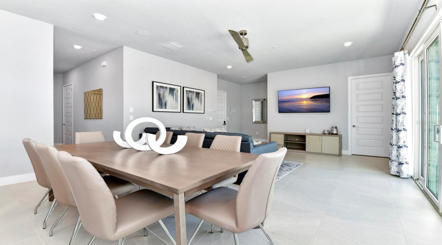 REUNION, Florida 34747, 3 Bedrooms Bedrooms, ,2 BathroomsBathrooms,Residential,For Sale,SANDY RIDGE,0,MFRO6375069