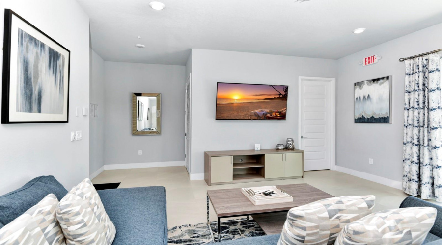 REUNION, Florida 34747, 3 Bedrooms Bedrooms, ,2 BathroomsBathrooms,Residential,For Sale,SANDY RIDGE,0,MFRO6375069