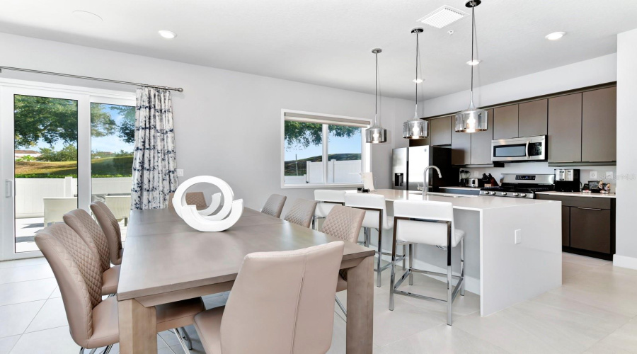 REUNION, Florida 34747, 3 Bedrooms Bedrooms, ,2 BathroomsBathrooms,Residential,For Sale,SANDY RIDGE,0,MFRO6375069