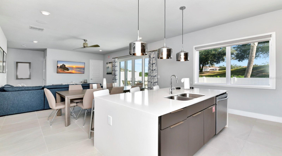 REUNION, Florida 34747, 3 Bedrooms Bedrooms, ,2 BathroomsBathrooms,Residential,For Sale,SANDY RIDGE,0,MFRO6375069