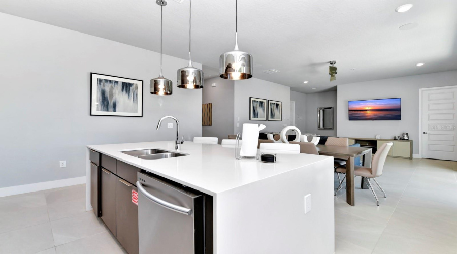 REUNION, Florida 34747, 3 Bedrooms Bedrooms, ,2 BathroomsBathrooms,Residential,For Sale,SANDY RIDGE,0,MFRO6375069