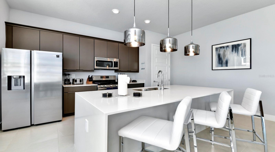 REUNION, Florida 34747, 3 Bedrooms Bedrooms, ,2 BathroomsBathrooms,Residential,For Sale,SANDY RIDGE,0,MFRO6375069