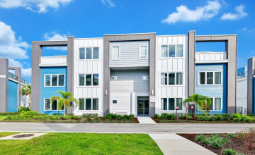 REUNION, Florida 34747, 3 Bedrooms Bedrooms, ,2 BathroomsBathrooms,Residential,For Sale,SANDY RIDGE,0,MFRO6375069