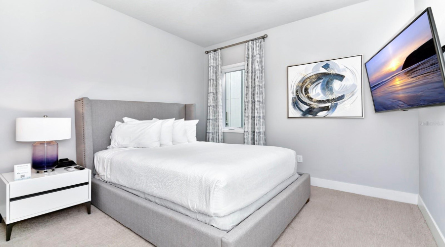 REUNION, Florida 34747, 3 Bedrooms Bedrooms, ,2 BathroomsBathrooms,Residential,For Sale,SANDY RIDGE,0,MFRO6375069