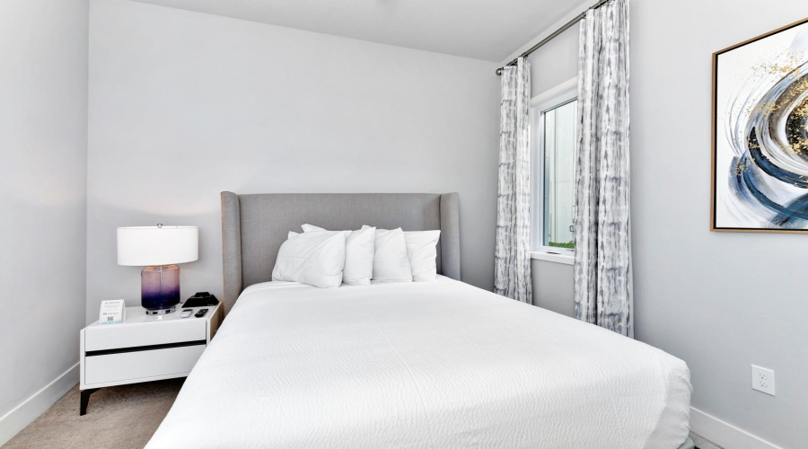 REUNION, Florida 34747, 3 Bedrooms Bedrooms, ,2 BathroomsBathrooms,Residential,For Sale,SANDY RIDGE,0,MFRO6375069